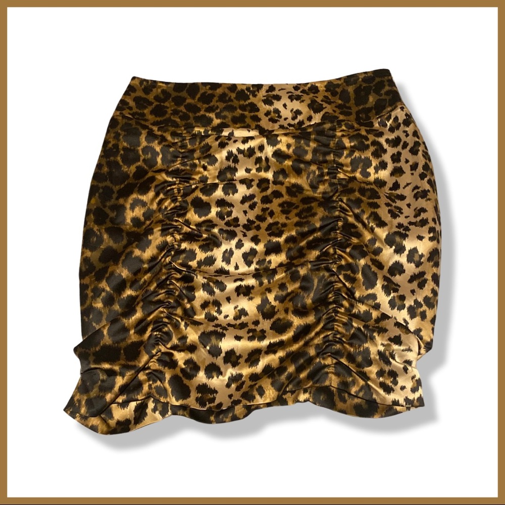 Victoria Women’s Skirt